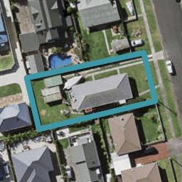 2/3 Balfour Street, Bayswater, Auckland