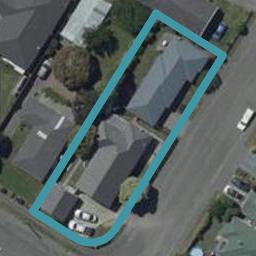 64 Fern Drive, Halswell, Christchurch