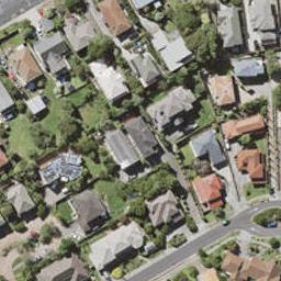 1/18 Manu Place, Pinehill, Auckland
