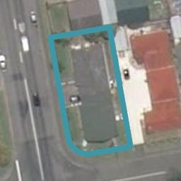 58B King Street, Rangiora, Rangiora