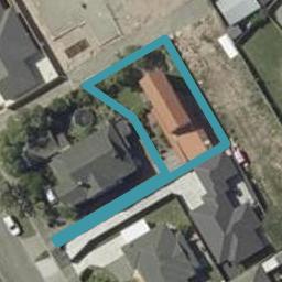 42 Weston Avenue, Roslyn, Palmerston North