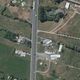 573 State Highway 1, Kuku, Levin