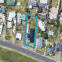 219 Harbour Road, Ohope, Ohope