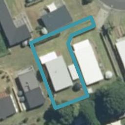 34 Dolphin Drive, Whiritoa, Waihi