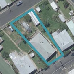 6 Dryden Street, Normanby, Dunedin