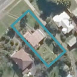 12 Neumann Street, Kawakawa, Kawakawa