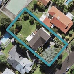 3 Allendale Road, Mount Albert, Auckland