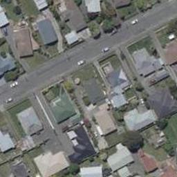 1/15 Mahoe Street, Templeton, Christchurch