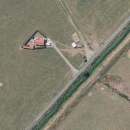 308 Linton Drain Road, Linton, Palmerston North