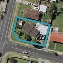 2 Maytime Street, Clover Park, Auckland