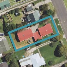 15A Steele Road, Tamarau, Gisborne