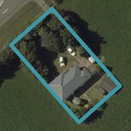973 Kairanga Bunnythorpe Road, Palmerston North