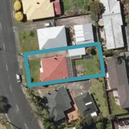 6 Wallace Street, Regent, Whangarei