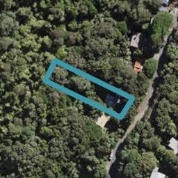 39 Glen Brook Road, Omiha, Waiheke Island
