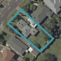 37 Wikiriwhi Crescent, Awapuni, Palmerston North