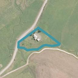 25 Taratara Road, Kaeo, Kaeo