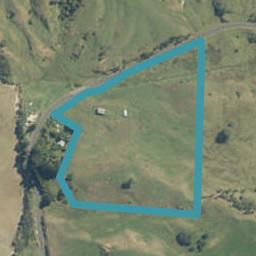 462 Ohautira Road, Raglan, Raglan
