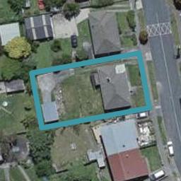 14 Davidson Crescent, Tawa, Wellington