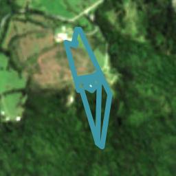 0 Pupuke Mangapa Road, Kaeo, Kaeo