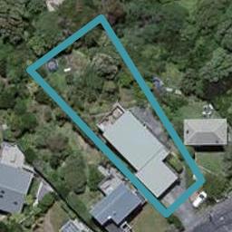 61 Kinghorne Street, Strathmore Park, Wellington