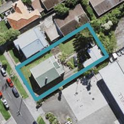 7 Kiwi Road, Point Chevalier, Auckland