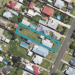 27 Cook Street, Te Hapara, Gisborne