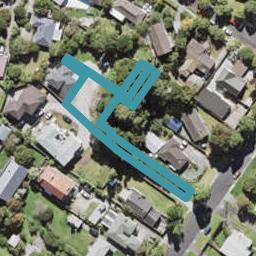10/32 Brandon Road, Glen Eden, Auckland