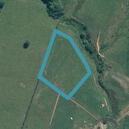 171 Kaipo Flats Road, LOOP, ONEWHERO