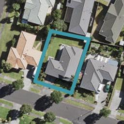 29 Settlers Cove, Weymouth, Auckland