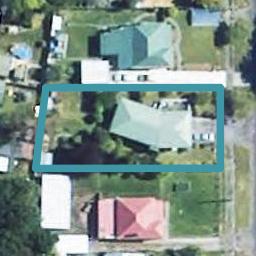 27 Cornwall Street, Eltham, Eltham