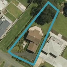 57 Wairahi Road, Langs Beach, Waipu