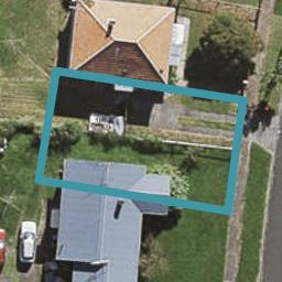 18B State Avenue, Onehunga, Auckland