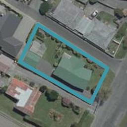 73 Crofton Road, Harewood, Christchurch