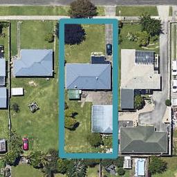 17 Barry Avenue, Whakatane, Whakatane