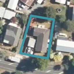 1/35 Gemstone Drive, Birchville, Upper Hutt
