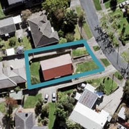 5A Geneva Place, Blockhouse Bay, Auckland