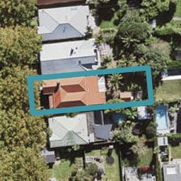 55 Selbourne Street, Grey Lynn, Auckland
