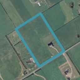 785 Loburn Whiterock Road, Loburn, Rangiora