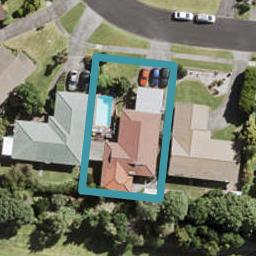 17 Frank Evans Place, Henderson, Auckland
