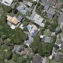 36A Domain Road, Otaki
