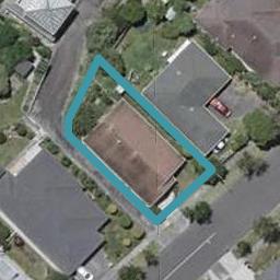 111A Belvedere Avenue, Waikanae, Waikanae