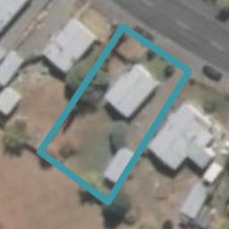 306 MacKenzie Drive, Twizel, Twizel