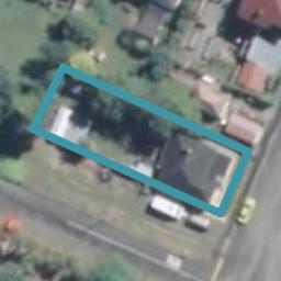 5 Kyber Street, Pleasant Point