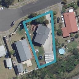 27 Matipo Crescent, Pukete, Hamilton