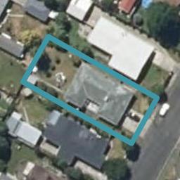 6 Regal Street, Levin, Levin