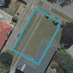 25A Claridges Road, Casebrook, Christchurch