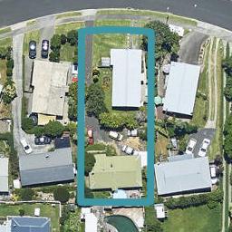 12A Snowden Street, Ohauiti, Tauranga
