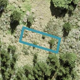 28 Ta Moko Drive, Gulf Harbour, Whangaparaoa