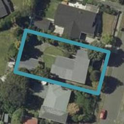 37 Newcastle Street, Hokowhitu, Palmerston North