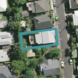 65 John Street, Ponsonby, Auckland